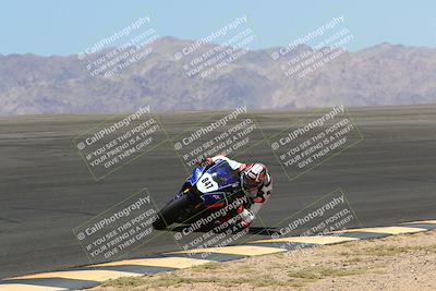 media/May-14-2022-SoCal Trackdays (Sat) [[7b6169074d]]/Bowl (1120am)/